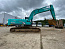 Купить Экскаватор гусеничный KOBELCO  SK260LC-8 б/у (2018 г., 9077 м.ч.) в компании Русбизнесавто - изображение 5