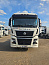 Купить Седельный тягач SITRAK C7H MAX 4х2 АКПП б/у (2023г.в.100 031км.) (7368) в компании Русбизнесавто - изображение 16