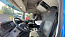 Купить Седельный тягач DONGFENG DFH4180 4х2 б/у (2023 г.в., 76 111 км., 520 л.с., акпп/ретард) (3777) в компании Русбизнесавто - изображение 10