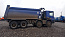 Купить Самосвал SCANIA P440 8x8 б/у (2020 г., 71 482 км.) - Не продажная в компании Русбизнесавто - изображение 8