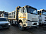 Купить Самосвал FAW J6 (6x6) б/у (2022 г.в., 9 020 км) в компании Русбизнесавто - изображение 5