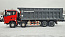 Купить Самосвал SHACMAN SX33186T366 8х4 б/у 375 л.с. (2022 г., 35 640 км.) (9332) в компании Русбизнесавто - изображение 6