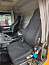 Купить Самосвал Shacman SX3258DR384 6x4 б/у (2021г. ; 148 609 км) (2900) в компании Русбизнесавто - изображение 14