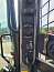 Купить Мини-погрузчик New Holland L323 б/у (2021 г.в. 1 468 м/ч)(Вилы+ковш+щётка) в компании Русбизнесавто - изображение 11