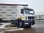 Купить Тягач 4х2 МАЗ 544028-520-031 Weichai, ССУ 1150, пневм б/у (2021 г., 41 512 км.) в компании Русбизнесавто - изображение 2