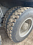Купить Самосвал SITRAK C7H  8x4 (ZZ3316V466ME) б/у (2023г. , 46 006 км) (1815) в компании Русбизнесавто - изображение 7