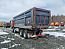 Купить Самосвал HOWO T5G (8x4) б/у (2022 г., 59 700 км) (4266) в компании Русбизнесавто - изображение 4
