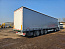 Купить FLIEGL SDS 350,ПОЛУПРИЦЕП (штора, ворота) V= 92 м3, CCУ 1150, L=13,6м. с кониками б/у (2024г.в.)5164 в компании Русбизнесавто - изображение 3