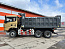 Купить Самосвал SHACMAN SX32586T385 6х6 б/у (2022 г. 6 808 км.)(0142) в компании Русбизнесавто - изображение 6
