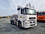 Купить Седельный тягач КАМАЗ 65206-T5 б/у (2019г., 601 189 км)(0649) в компании Русбизнесавто - изображение 0