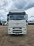 Купить Седельный тягач DongFeng GX 6x4 б/у (2024г.; 42 649 км)(5751) в компании Русбизнесавто - изображение 1