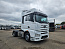 Купить Седельный тягач FAW J7 4x2, б/у (2023 г., 63 239 км.)(3465) в компании Русбизнесавто - изображение 0
