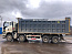Купить Самосвал FAW J6 (8х4) б/у (2023 г., 8 742 км)(7761) в компании Русбизнесавто - изображение 6
