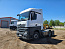 Купить Седельный тягач Mercedes-Benz Actros 2648 б/у (2023г; 225 921 км)(2354) в компании Русбизнесавто - изображение 7