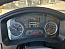 Купить Самосвал SHACMAN SX33186W366С (8x4) б/у  (2022 г, 68 121 км)(8695) в компании Русбизнесавто - изображение 18