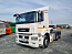 Купить Седельный тягач КАМАЗ 65206-T5 б/у (2019г., 601 189 км)(0649) в компании Русбизнесавто - изображение 1