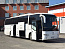 Купить HIGER KLQ6129Q автобус б/у (2019г., 114 510 км.) в компании Русбизнесавто - изображение 0