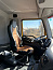 Купить КМУ FAW 3250 (6*4, 390л.с., Евро-5) + SOOSAN SCS746L верх.упр. + борт сталь 8,0м. АМ в компании Русбизнесавто - изображение 19