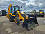 Купить Экскаватор-погрузчик  JCB 3DX Super (2024 г., 10 м/ч) с кондиционером.(новый, без гарантии)(5328) в компании Русбизнесавто - изображение 0