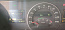 Купить Седельный тягач Volvo FM-TRUCK 500 МКПП 6х4 б/у (2018 г.в. 901 992 км.)(5785) в компании Русбизнесавто - изображение 13
