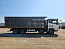 Купить Самосвал SHACMAN SX331863366 8х4 550 л.с б/у (2022 г., 40 819 км.)(5652)нов. резина задняя ось в компании Русбизнесавто - изображение 3