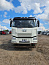 Купить Самосвал FAW J6 (6х4) б/у (2022 г., 143 293 км.) (5350) в компании Русбизнесавто - изображение 13