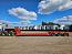 Купить СПЕЦПРИЦЕП 9942D3 трал низкорамный, передний заезд б/у (2023г.)(2178) в компании Русбизнесавто - изображение 6