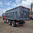Купить Самосвал SHACMAN SX32586V384 6х4 б/у (2023 г.в. 33 144 км., 430 л.с., рестайл) (6258) в компании Русбизнесавто - изображение 5