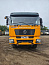 Купить Самосвал Shacman SX32586T384 6x4 б/у (2021г. ; 230 453 км) (6294) в компании Русбизнесавто - изображение 1