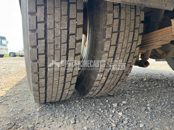 Купить Автобус ПАЗ 320530-22  ДВС ЗМЗ бензин/газ б/у (2019 г.в. 120 952 км.)(4311) в компании Русбизнесавто - изображение 12