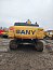 Купить Экскаватор гусеничный SANY SY330H б/у (2022 г.в. 2612 м/ч)(9838)Сбер комиссия в компании Русбизнесавто - изображение 4
