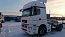 Купить КАМАЗ 5490-032-87, МКПП седельный тягач б/у (2020 г., 161 068 км.)(9860) в компании Русбизнесавто - изображение 5