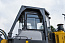 Купить Бульдозер гусеничный ZOOMLION ZD320-3 (ROPS, кондиционер, гусеница 560мм, однозубый рыхлитель) в компании Русбизнесавто - изображение 2