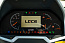 Купить Каток грунтовый LGCE RS7160H (полный привод) в компании Русбизнесавто - изображение 10