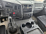 Купить Самосвал SHACMAN SX33186T366 8х4 б/у 375 л.с. (2022 г., 69 205 км.)(2424) новая резина в компании Русбизнесавто - изображение 16