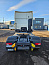 Купить DAF XF 480 FT 4x2 АКПП, седельный тягач  (2021 г., 298 353 км)(7711) в компании Русбизнесавто - изображение 4