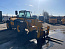 Купить Погрузчик телескопический JCB 540V140 б/у (2021г.в. 2509 м.ч) в компании Русбизнесавто - изображение 8