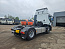 Купить IVECO Stralis АКПП cедельный тягач б/у (2020 г., 167 760 км.)(9207)-новая резина зад. ось. в компании Русбизнесавто - изображение 3