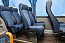 Купить Higer KLQ 6119TQ (Класс 3), 55 мест в компании Русбизнесавто - изображение 22