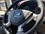 Купить Седельный тягач MAN TGX 18.460 АКПП б/у (2019 г., 555 000 км) № ГТД 10009100/210122/300836 1/1 в компании Русбизнесавто - изображение 26