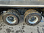 Купить Самосвал SHACMAN SX32586T384С 6х4 б/у (2022 г. 36 626 км.)(1898) в компании Русбизнесавто - изображение 9
