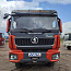Купить Самосвал SHACMAN SX32586V384 6х4 б/у (2023 г.в. 30 507 км., 430 л.с., рестайл) (6261) в компании Русбизнесавто - изображение 4