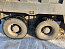 Купить Самосвал SHACMAN SX331863366 8х4 б/у (2022 г.в., 30 623 км) (550 л.с.) (2637) в компании Русбизнесавто - изображение 10