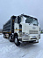 Купить Самосвал FAW J6 (8x4) б/у (2023 г.в. 17 951 км.)(8001) - Сбер комиссия - Бронь Абрамов А. в компании Русбизнесавто - изображение 0