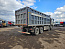 Купить Самосвал FAW J6 (8х4) б/у (2022 г., 43 501 км)(8918) в компании Русбизнесавто - изображение 4