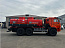 Купить АТЗ УСТ 5453Z1-100 КАМАЗ 43118 (6х6) б/у (2022 г., 81 907 км.)(0126) в компании Русбизнесавто - изображение 4
