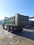 Купить Самосвал 6х4 HOWO ZZ3327N3847E б/у (2020 г 28047 км.) в компании Русбизнесавто - изображение 2