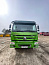 Купить Самосвал 6х4 HOWO ZZ3327N3847E б/у (2020 г 28047 км.) в компании Русбизнесавто - изображение 6