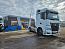 Купить Седельный тягач КАМАЗ 54901 (M1945), б/у (2021 г., 316 096 км.)(4632) в компании Русбизнесавто - изображение 2