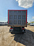 Купить Самосвал SHACMAN SX331863366 8х4 550 л.с б/у (2022 г., 40 819 км.)(5652)нов. резина задняя ось в компании Русбизнесавто - изображение 5